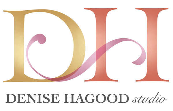 Denise Hagood Studio